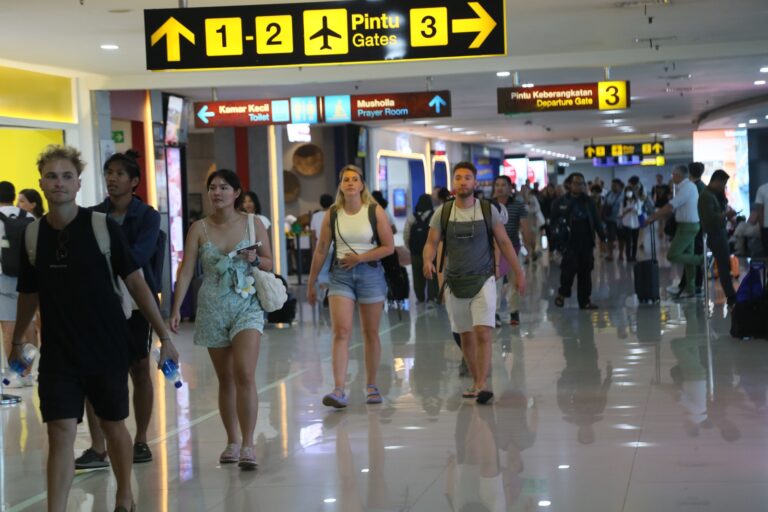 Strong Start with Double-digit Demand Growth