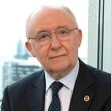 Statement of ICAO Council President