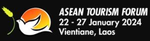 ATF2024-Laos