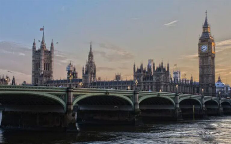 Visitor Visas for Working