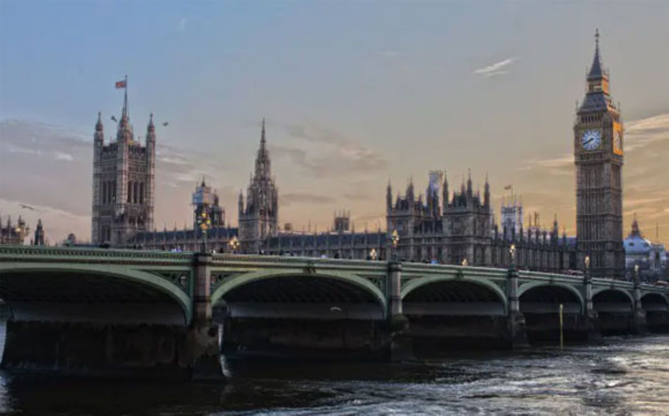 Visitor Visas for Working