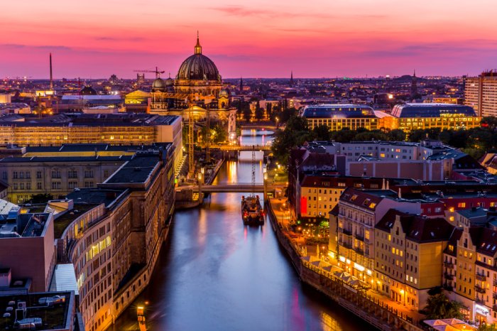 Roadmap of Sustainability Reporting in Travel and Tourism