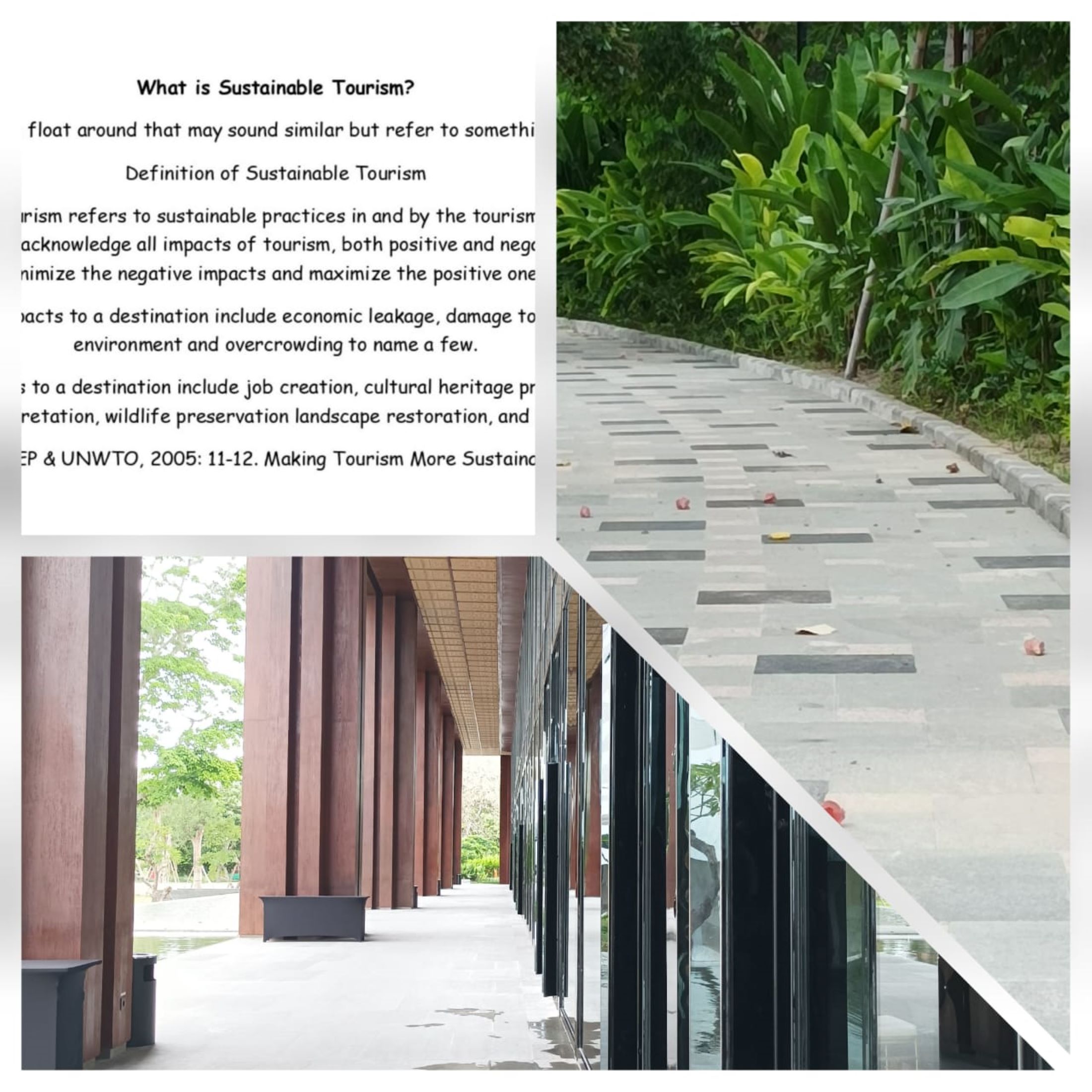 Rakerda DPD ASITA Bali: “ Leading the Way to Sustainable Tourism”