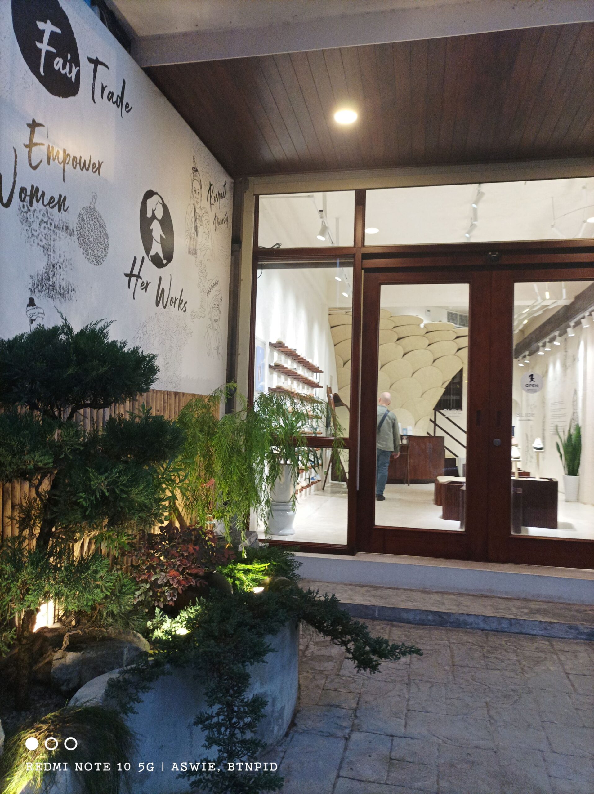 2nd UN Tourism Regional Conference on Empowerment of Women in Tourism