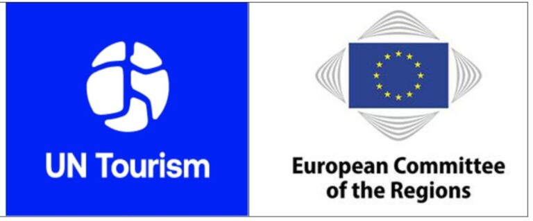 UN Tourism and Hotelschool The Hague to Drive Innovation in Hospitality