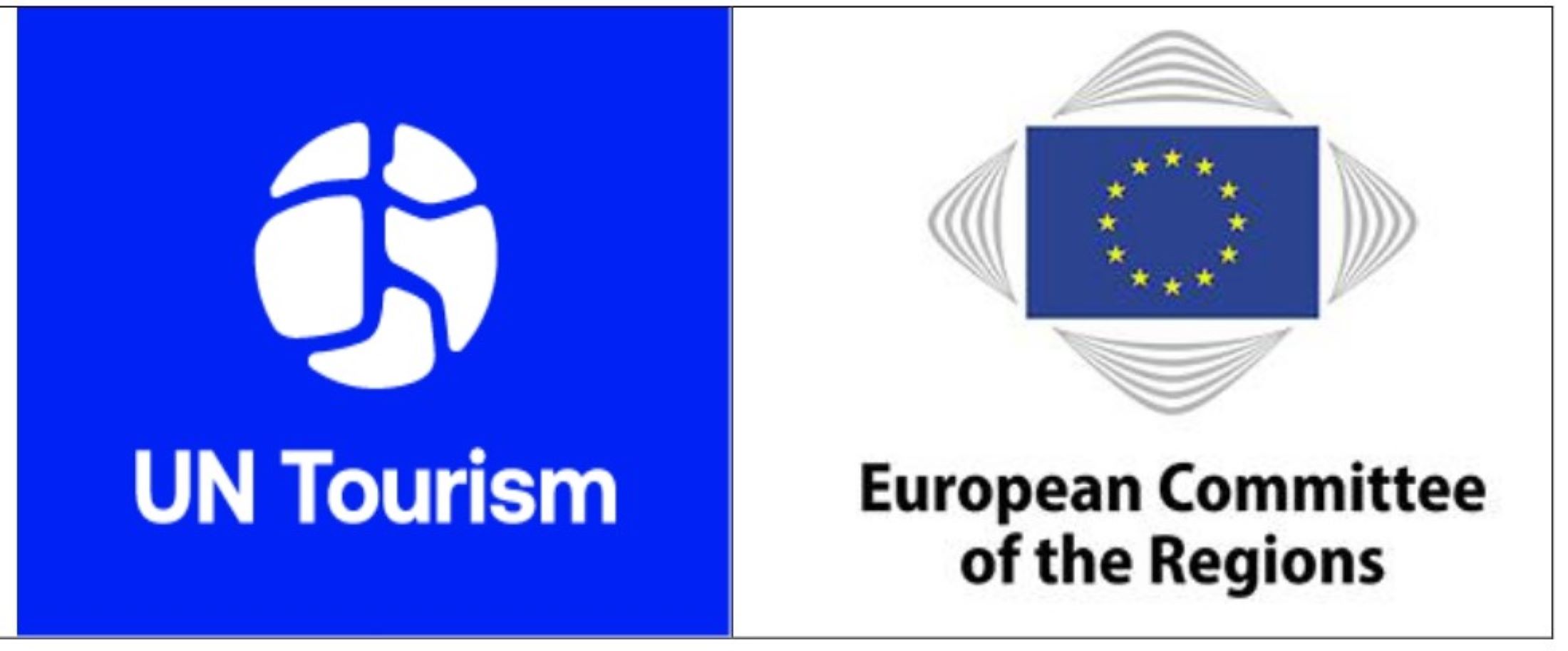 UN Tourism and Hotelschool The Hague to Drive Innovation in Hospitality