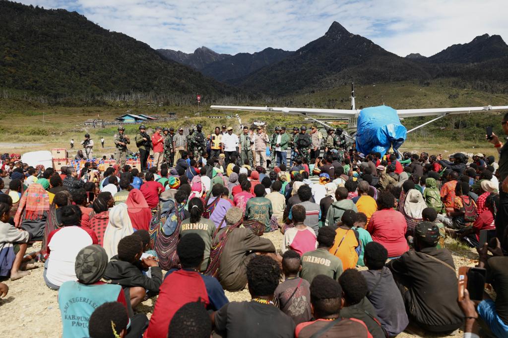 IMTF: Mountain Tourism on the Brink
