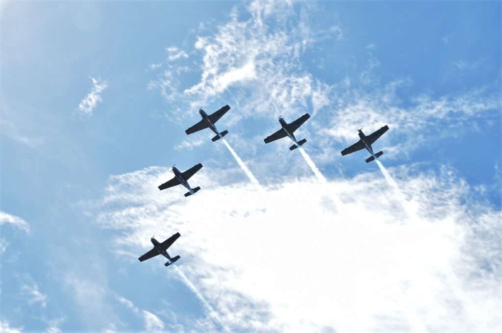 BIAs-2024-Bonanza