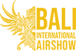 Bali International Airshow