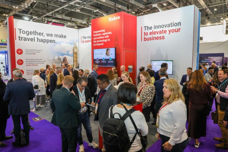 WTM-24: Learn, Network, and Stay Ahead of Industry Trends