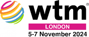 WTM-london