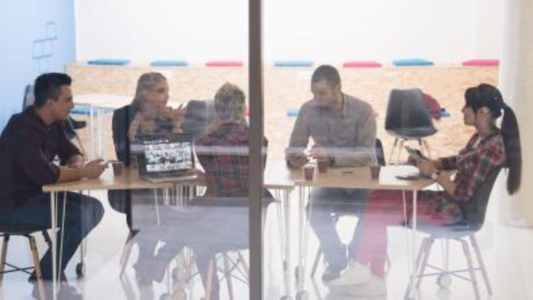 UN Tourism Launches Global Artificial Intelligence Challenge