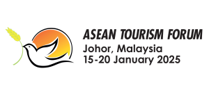ATF-2025-Johor-Bahru-Malaysia