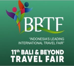 Bali-and-Beyond-Travel-Fair