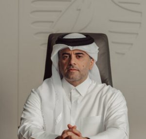 An Open Letter from Qatar Airways Group 