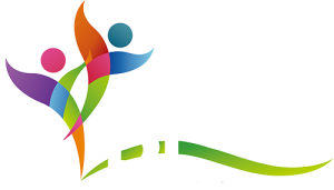 Bali and Beyond Travel Fair