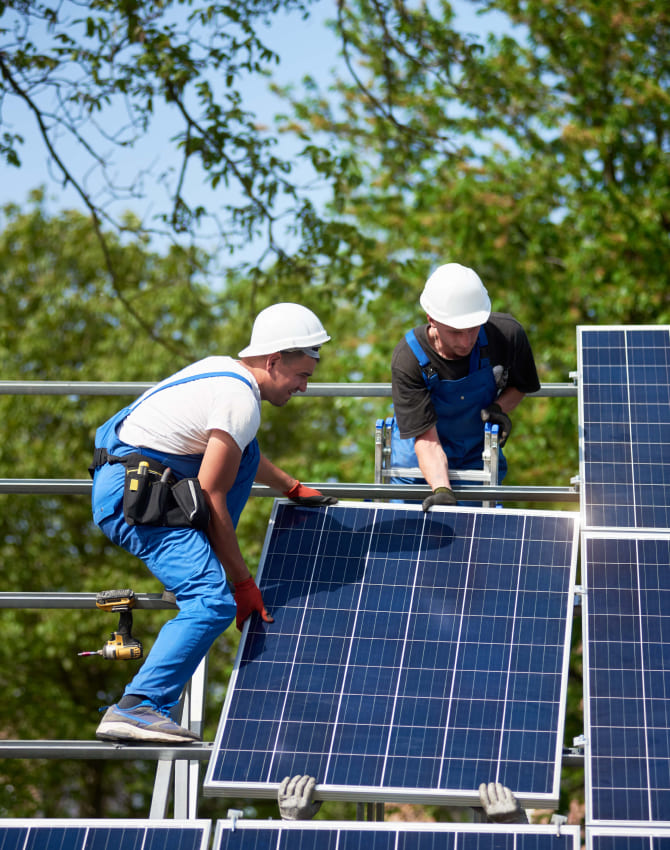 World Bank Approves US$2.128 Billion Investments to Boost Access Clean Energy