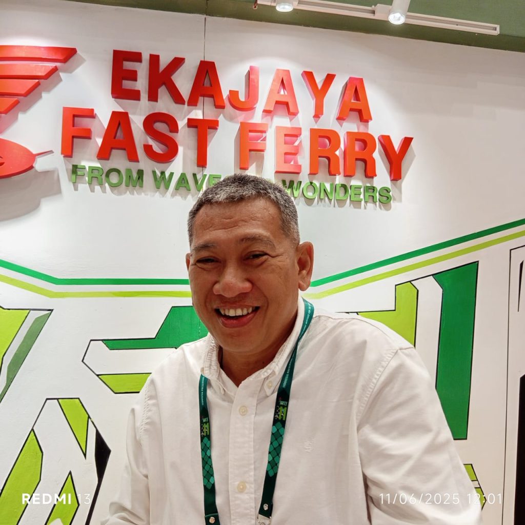 Ekajaya-fast-ferry