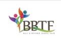 Bali-and-Beyond-Travel-Fair