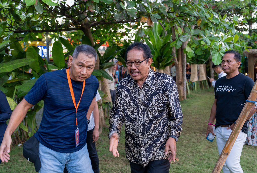 Sthala-UVJF-2025-Yuri-Anom-Antida-Ubud