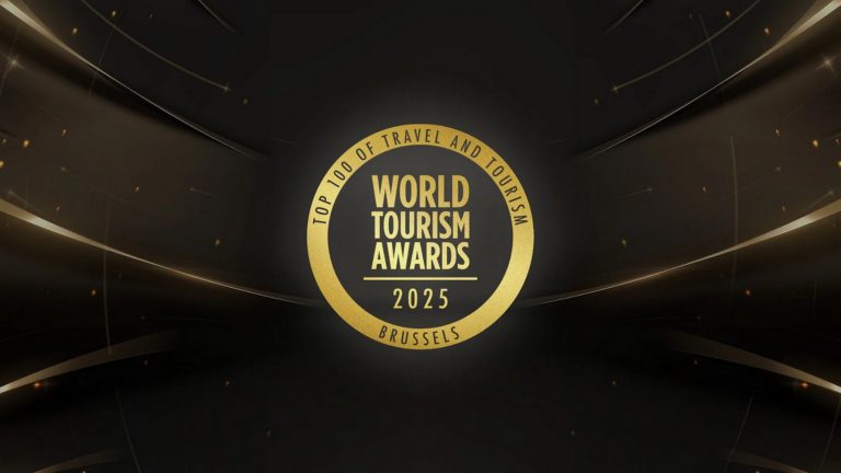 WTA- 2025: Honoring Global Excellence in Travel and Hospitality