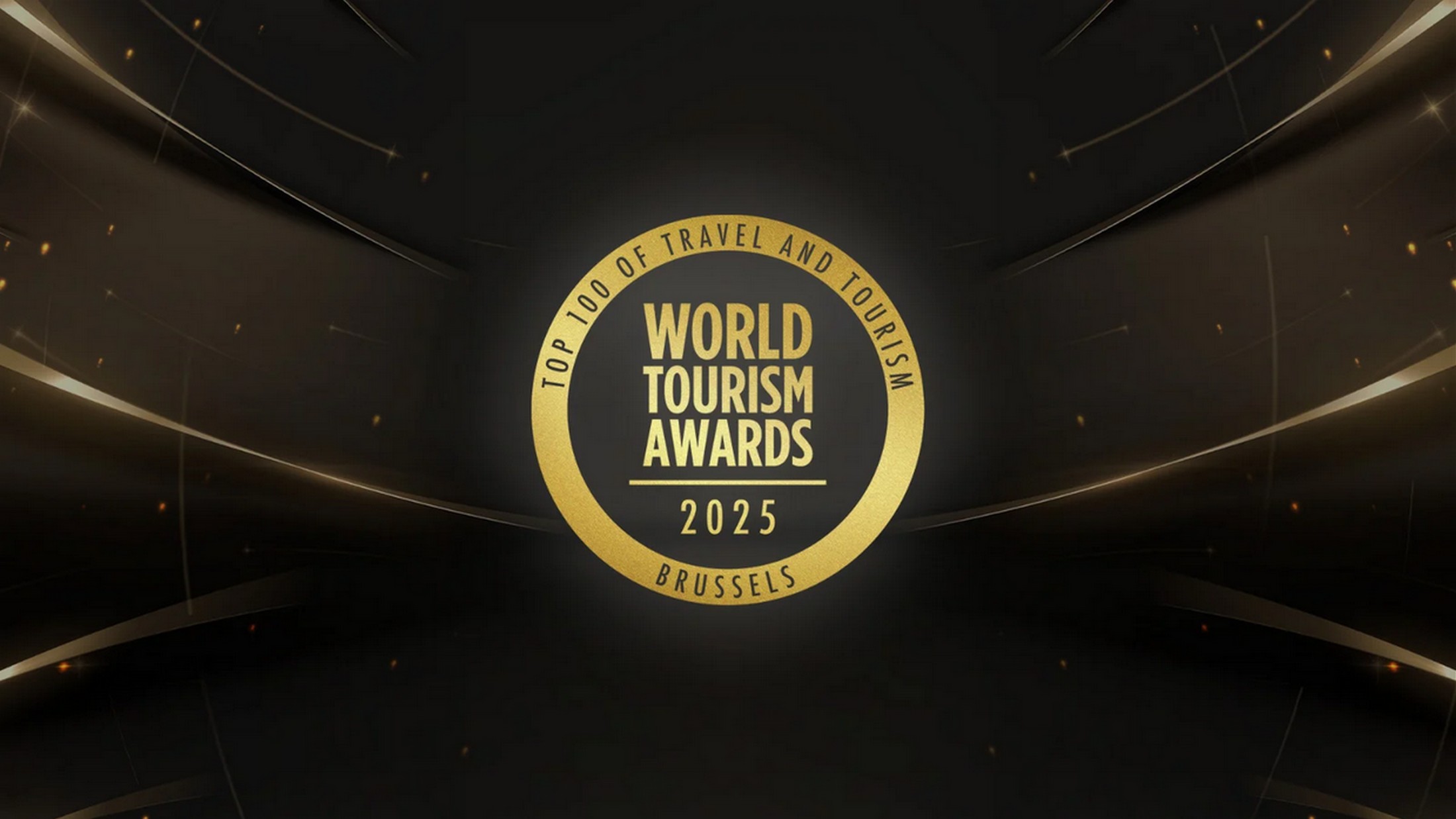 WTA- 2025: Honoring Global Excellence in Travel and Hospitality