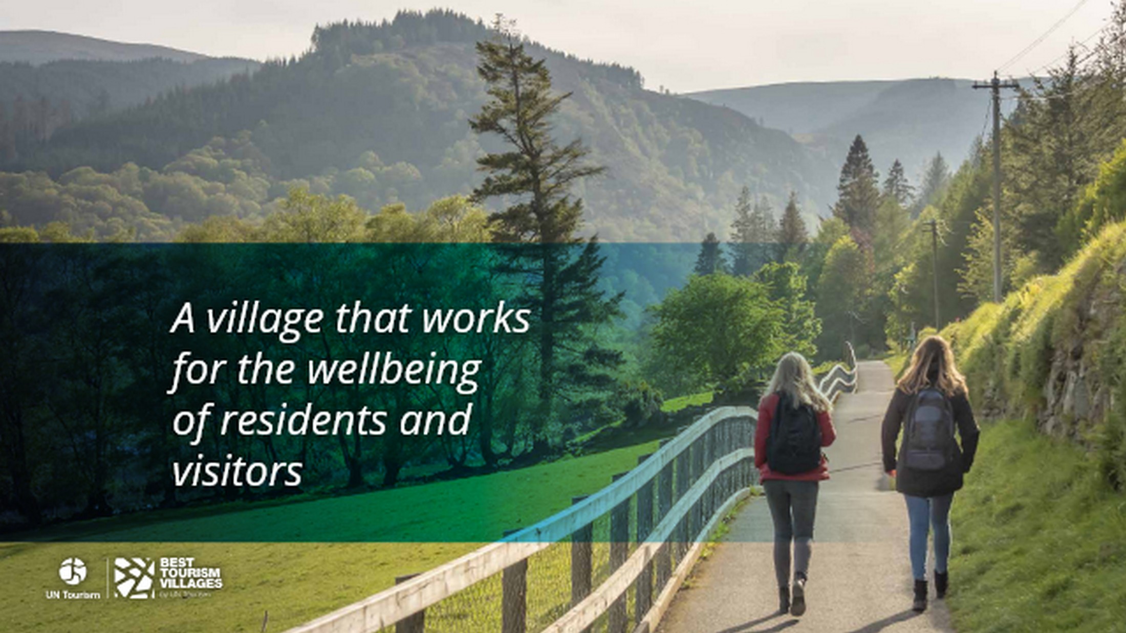 Goals-BTV-Initiative-UN-Tourism