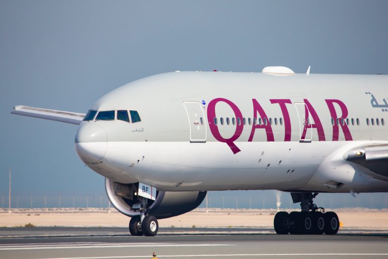 Boosts Winter Travel, Operates Nearly 3,000 Additional Flight