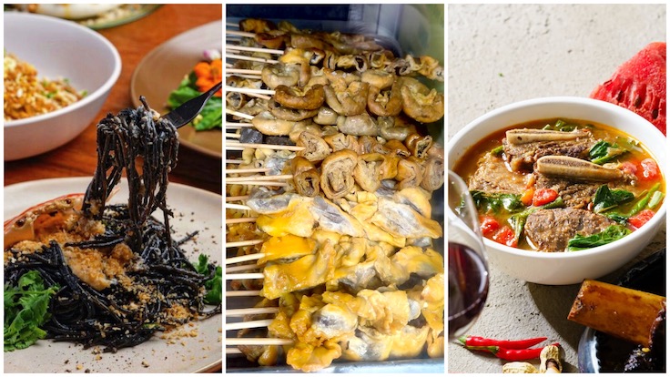 MICHELIN Guide Manila and Cebu 2026