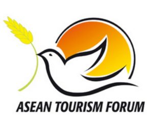 ATF-TRAVEX-2026-Cebu