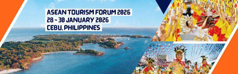 Timor Leste, Anggota “ANYAR” ATF -2026 Filipina