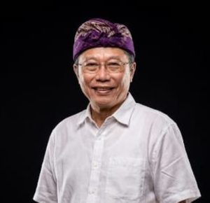 Menyaring Kualitas, Menjaga Martabat