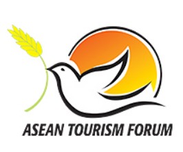 ASEAN-tourism-forum