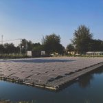 Dusit International, Strengthen Responsible Tourism and Sustainable Hospitality Practices