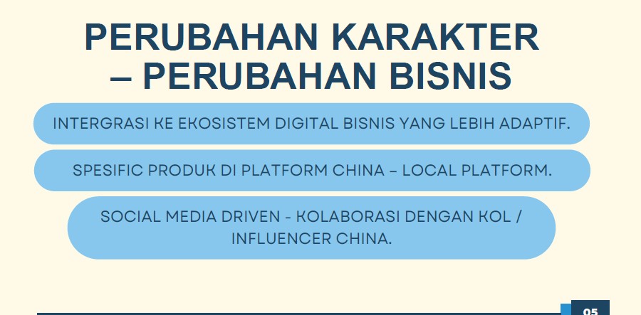 Pasar-cina-bali4