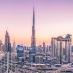 Pasca “Operation Epic Fury” ATM Dubai Reschedule Agustus 2026
