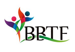 BBTF