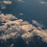Frequencies to Dubai Gradually Increase