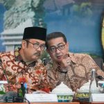 Sinkronisasi Kebijakan: Bali Etalase Karya Kreatif Indonesia