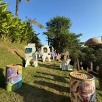 SUVJF 2026: When Jazz Creates Space for a "Second Life"