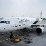 Eksplore Beyond Bali dan Phuket Semakin Mudah