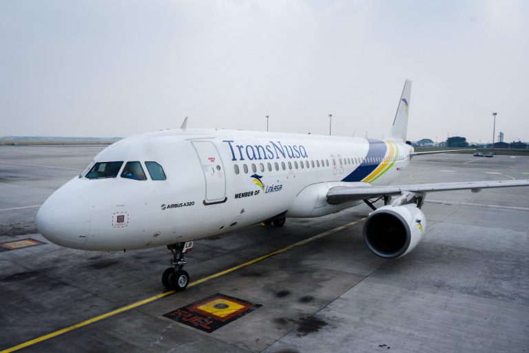 Eksplore Beyond Bali dan Phuket Semakin Mudah