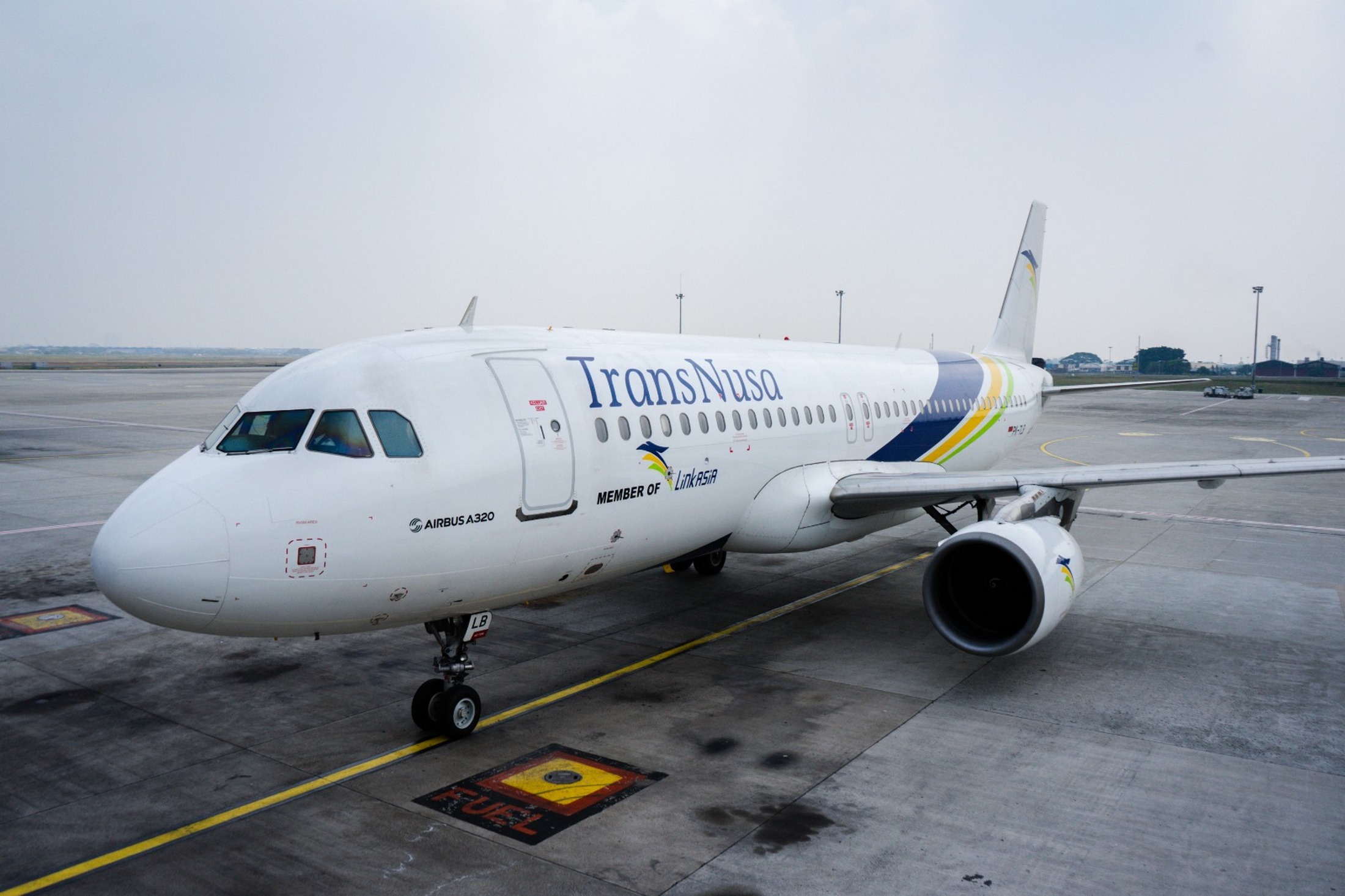 Eksplore Beyond Bali dan Phuket Semakin Mudah