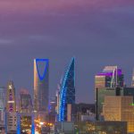 WTM Spotlight Riyadh: Connecting the Regional and International Travel Industry