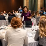 TMW Connect 2026: Integrasikan Pasar Pariwisata, MICE, dan Wellness