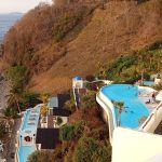 IATA and WSHA to Collaborate on Sustainable Hotel Procurement
