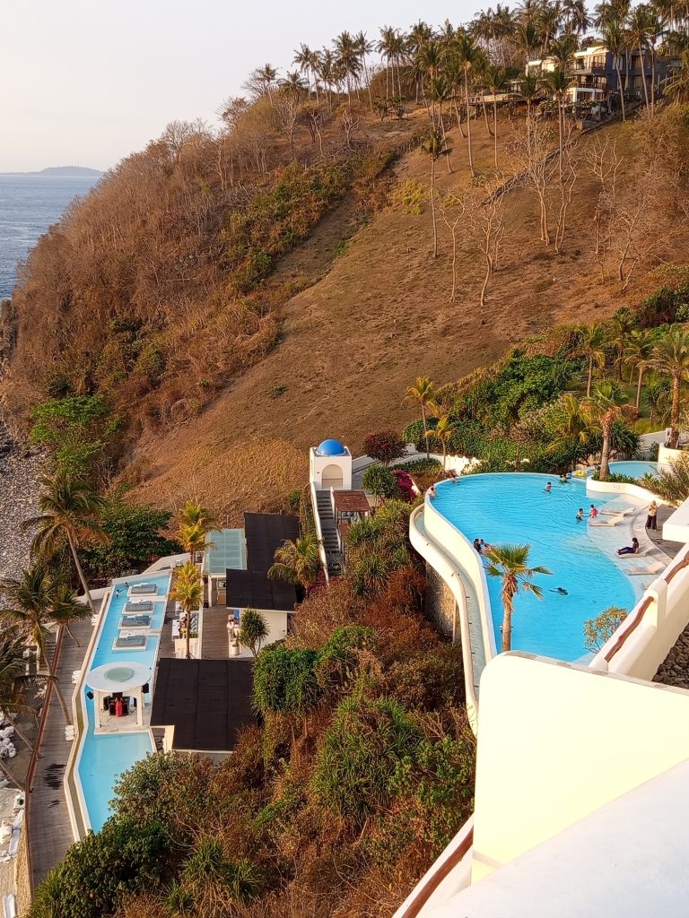 IATA and WSHA to Collaborate on Sustainable Hotel Procurement